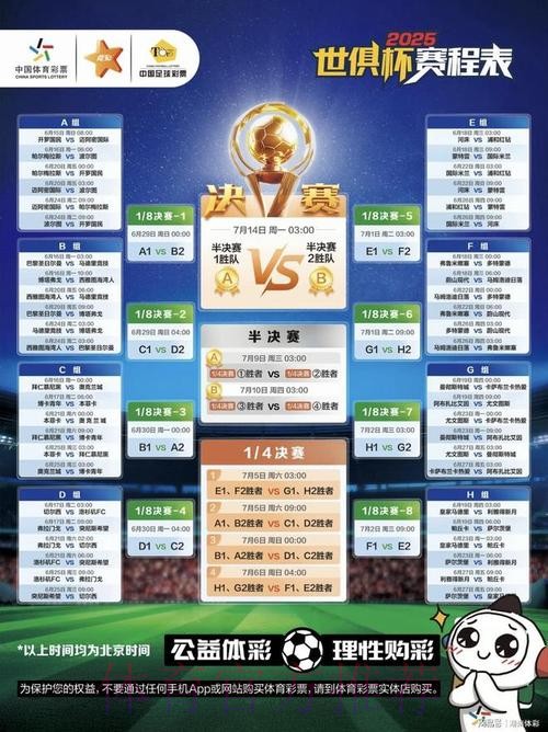 2026热门世界杯竞猜软件推荐